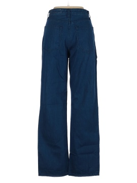 Rag & Bone Jeans (view 2)