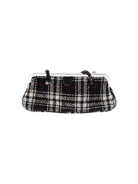 Vera Bradley Satchel (view 2)