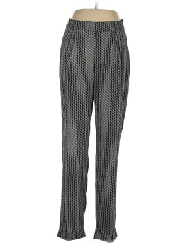 W.G.B. by Walter Baker Casual Pants (view 1)