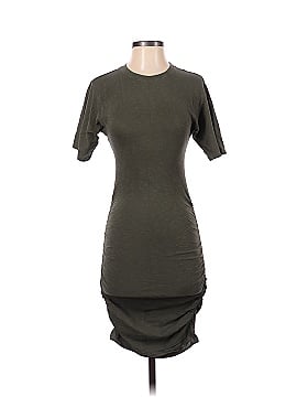 Express Casual Dress (view 1)