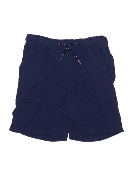Gap Size 4 (view 1)