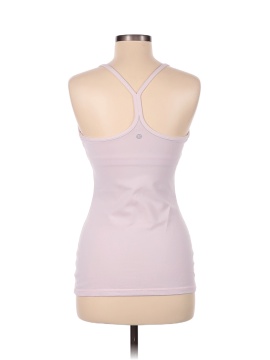 Lululemon Athletica Active Tank (view 2)