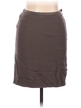 River Casual Skirt (view 1)