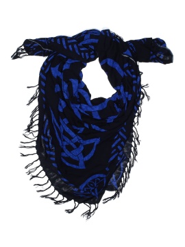 Unbranded Scarf (view 1)