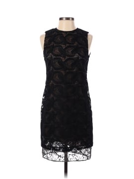 Vera Wang Women's Cocktail Dresses On Sale Up To 90% Off Retail | thredUP