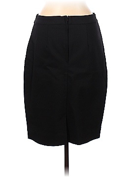 Myrtlewood Casual Skirt (view 2)
