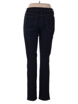 Ann Taylor LOFT Jeans (view 2)