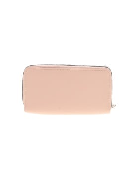 Kenneth Cole REACTION Wallet (view 2)