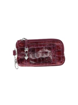Brighton Card Holder  (view 1)
