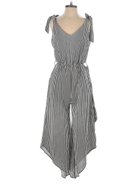 Belongsci Jumpsuit (view 1)