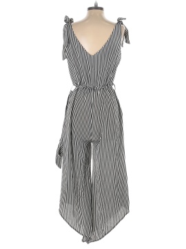 Belongsci Jumpsuit (view 2)