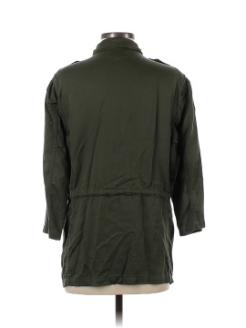 DL1961 Jacket (view 2)