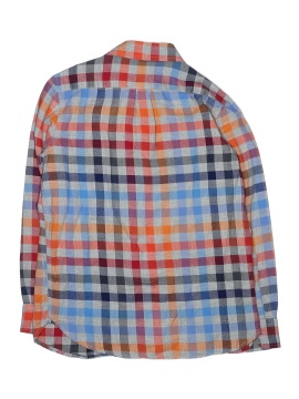 Gap Kids Size 10 (view 2)