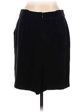 Rebecca Taylor Casual Skirt (view 2)