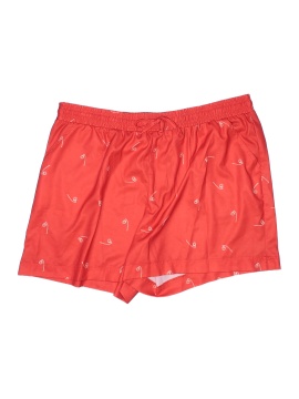 Crescent Drive Shorts (view 1)