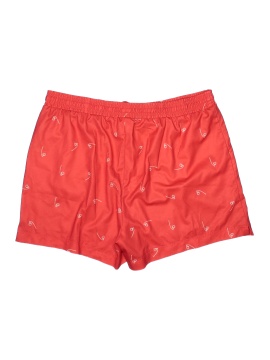 Crescent Drive Shorts (view 2)