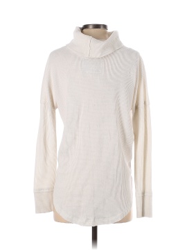 Maeve by Anthropologie Size Sm (view 2)