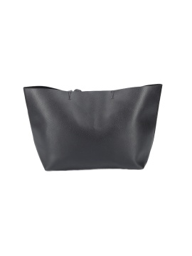 Victoria's Secret Tote (view 2)