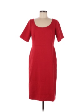 Ann Taylor Size 6 (view 1)