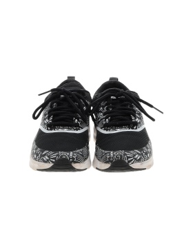 Nike Size 6 1/2 (view 2)
