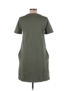 Banana Republic Casual Dress (view 2)