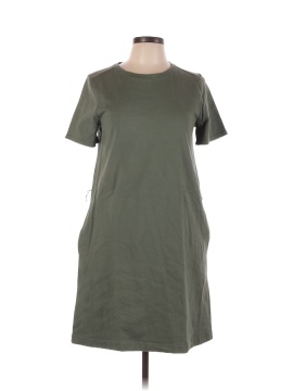 Banana Republic Casual Dress (view 1)