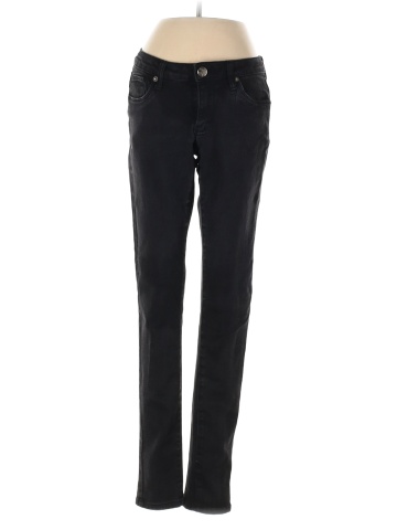 Hybrid & Company Jeans (view 1)