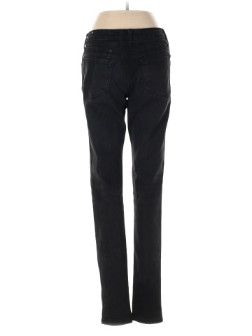 Hybrid & Company Jeans (view 2)