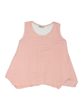 Pinc Premium Sleeveless Top (view 1)