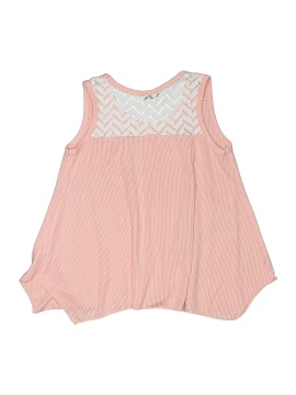 Pinc Premium Sleeveless Top (view 2)