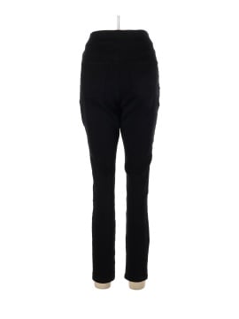 Nine West Casual Pants (view 2)