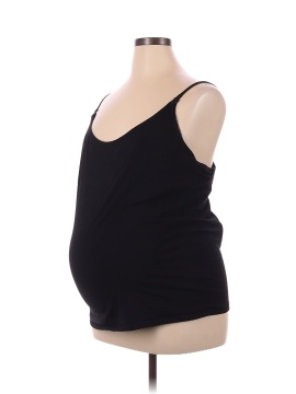 Old Navy Size XXL Maternity (view 1)