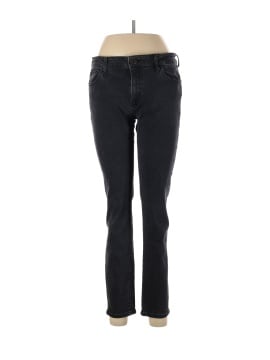 Margaux Jeans (view 1)