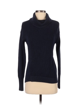 Athleta Pullover Sweater (view 1)