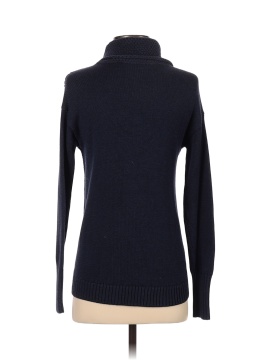 Athleta Pullover Sweater (view 2)