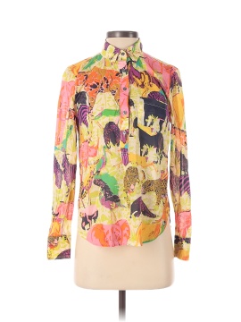 J.Crew Size 4 (view 1)