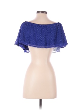 House of Harlow 1960 X Revolve Tube Top (view 2)