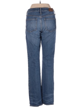 Madewell Madewell Jeans 24 (view 2)