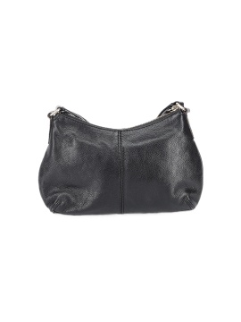 Kate Spade New York Leather Shoulder Bag (view 2)