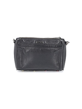 Rebecca Minkoff Leather Crossbody Bag (view 2)