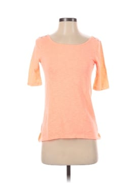 Gap Outlet Short Sleeve Top (view 1)