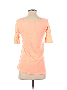 Gap Outlet Short Sleeve Top (view 2)