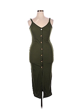 Shein Size XL (view 1)