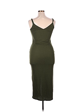 Shein Size XL (view 2)