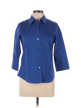 Foxcroft Size 6 (view 1)