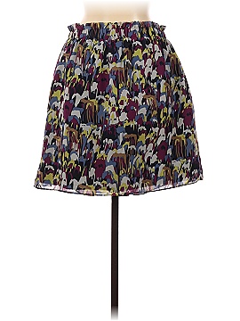 Dalia Collection Casual Skirt (view 2)