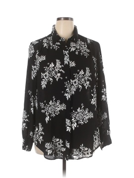 INC International Concepts Size XL (view 1)