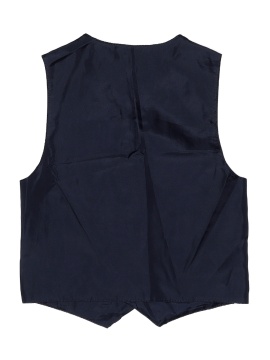 Nautica Tuxedo Vest (view 2)