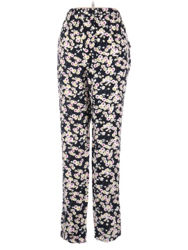 F&F Clothing Casual Pants (view 2)