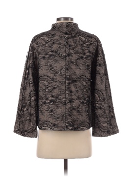 Chico's Jacket (view 2)